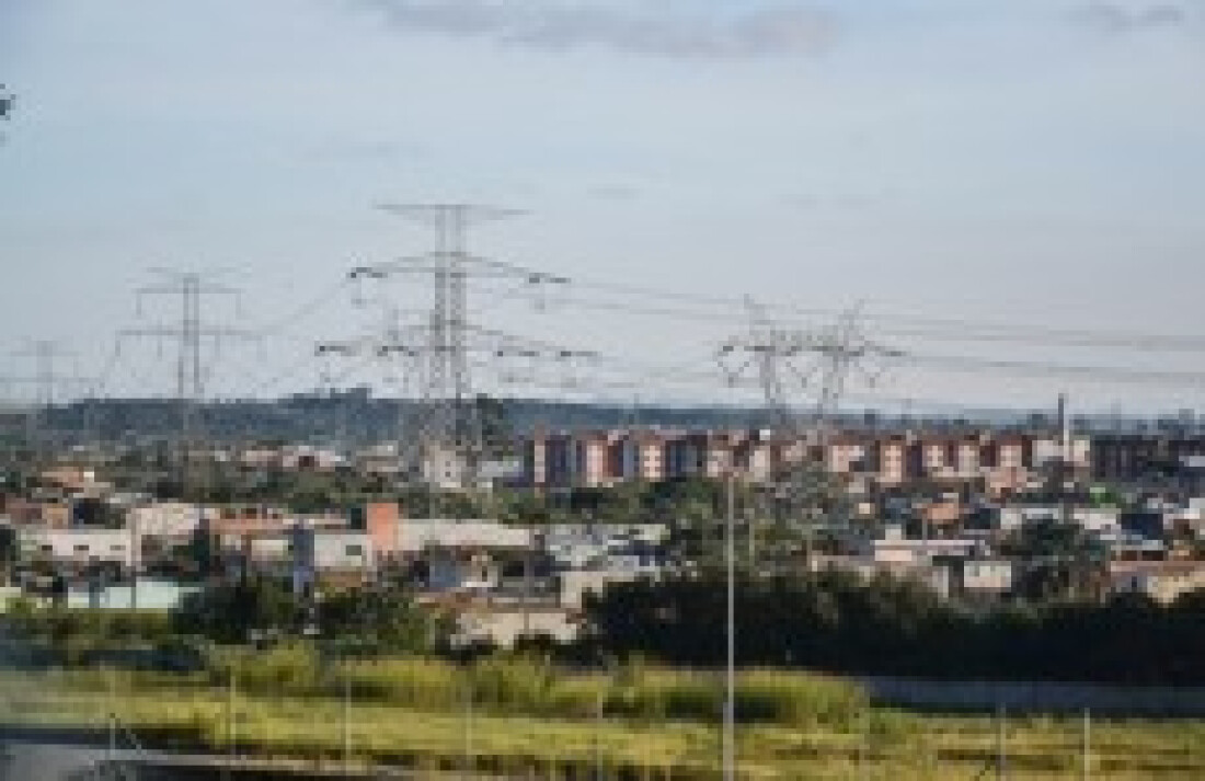 Nova audiência será dia 23 de agosto