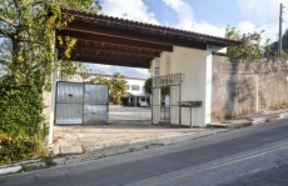 Estudantes lesados terão nova festa de formatura