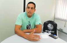 Filipin pode se tornar membro da diretoria do Mogi Basquete