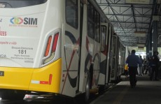 Prazo para realizar cadastro do passe livre termina hoje