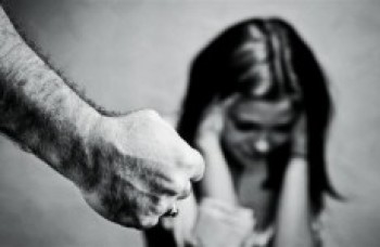 Mogi anotou 79 casos de abuso sexual contra crianças em 2017