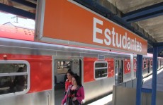 CPTM arrecada mais de 115 mil peças de roupas em campanha