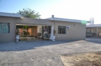 Instituto Pró Vida precisa de doações para se manter