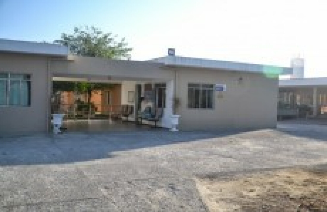 Instituto Pró Vida precisa de doações para se manter