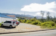 Clínica ampliará atendimento especializado em reabilitação