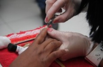 Mutirão do MEI vai até sexta