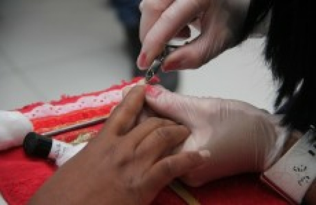 Mutirão do MEI vai até sexta
