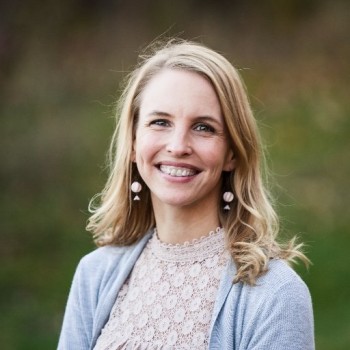 A calma após a tempestade