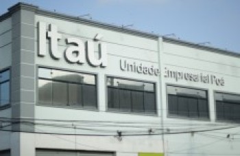 Ministério Público de Poá analisa ações sobre saída do banco Itaú