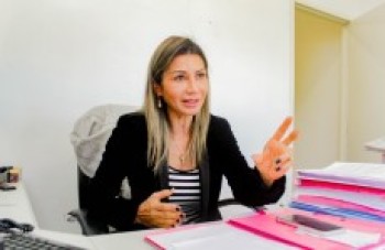 MP deve intervir para que funcionários sejam pagos