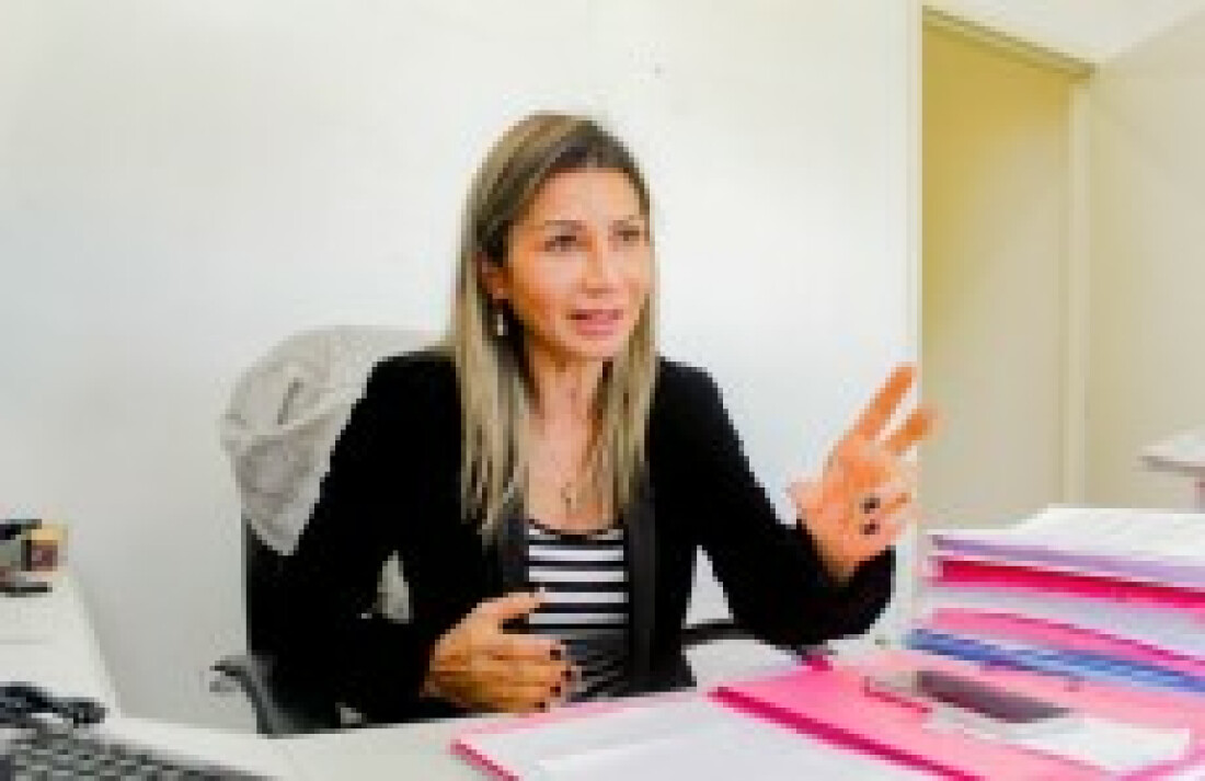 MP deve intervir para que funcionários sejam pagos