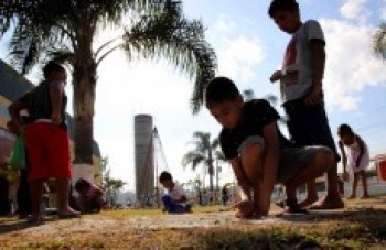 'Brincado nas Férias' termina com possibilidade de retornar