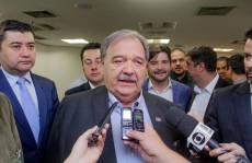 Regional está no projeto Melhor pra sua Saúde