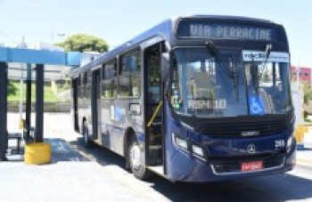 Começa quinta-feira o recadastro do Passe Livre