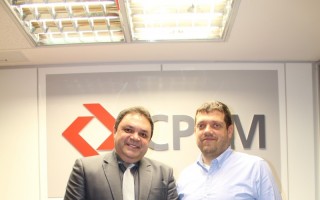 Estação Braz Cubas terá sanitários