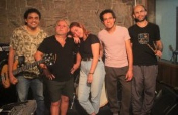 Musical 'Que Tempos Difíceis São Esses' volta hoje a Mogi