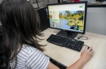 Mogilínguas é referência no Brasil, afirma CEO da Altissia