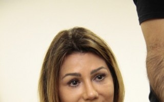 Prefeitura cobra prestação de contas por parte da Pró-Saúde