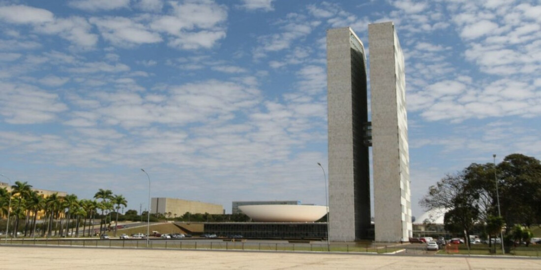 Entenda propostas de reforma tributária paradas no Congresso