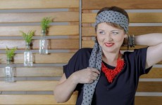 Mogi Shopping recebe a exposição "Florescer"