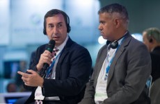 Prefeito Marcus Melo destaca avanço para empreendedores