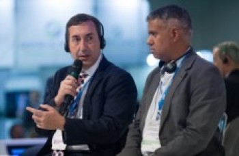 Prefeito Marcus Melo destaca avanço para empreendedores