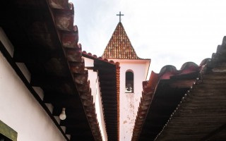 Marques: de auxiliar a guardião do patrimônio