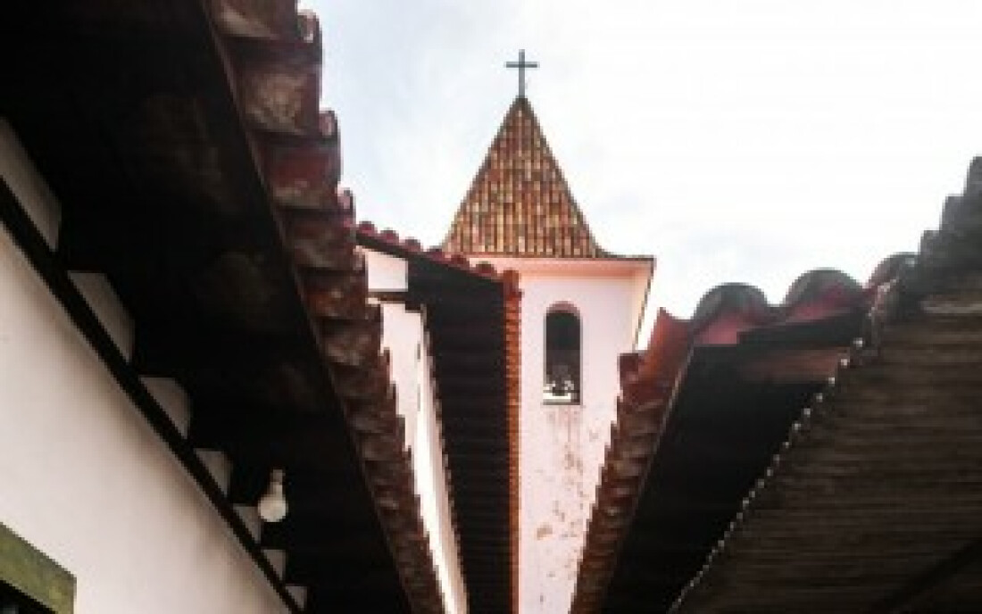 Marques: de auxiliar a guardião do patrimônio