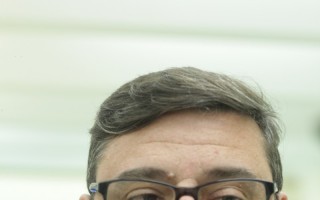 Investimento deixa Mogi entre as melhores