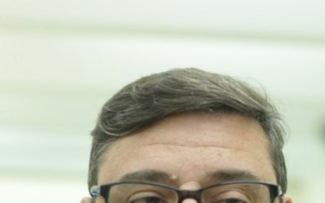 Investimento deixa Mogi entre as melhores