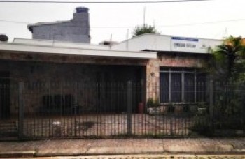 Conselho Tutelar volta a atender em antigo local