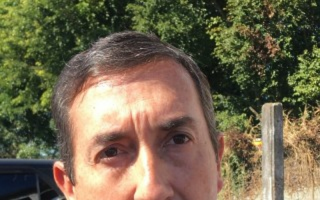 Mesmo com queda no emprego, prefeito vê futuro com otimismo