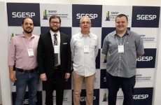 Mogi participa de debates sobre a reforma tributária