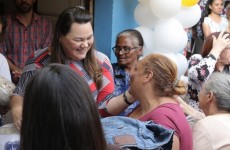 Campanha do Agasalho 2019 coleta mais de 80 mil peças