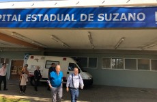 Atendimento no HC é discutido em reunião