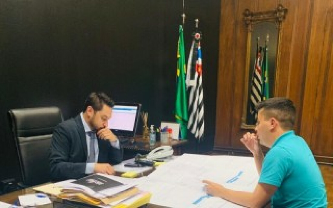 Estado vai estudar ligação de Ferraz com Radial Leste