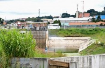 Poá e Suzano recebem hoje o governador Márcio França