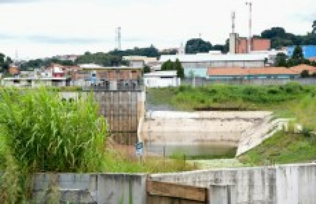 Poá e Suzano recebem hoje o governador Márcio França