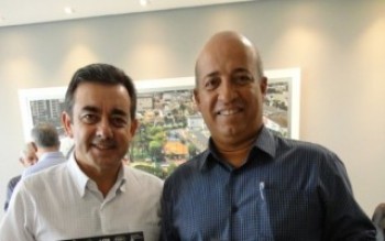 Cem dias da nova gestão