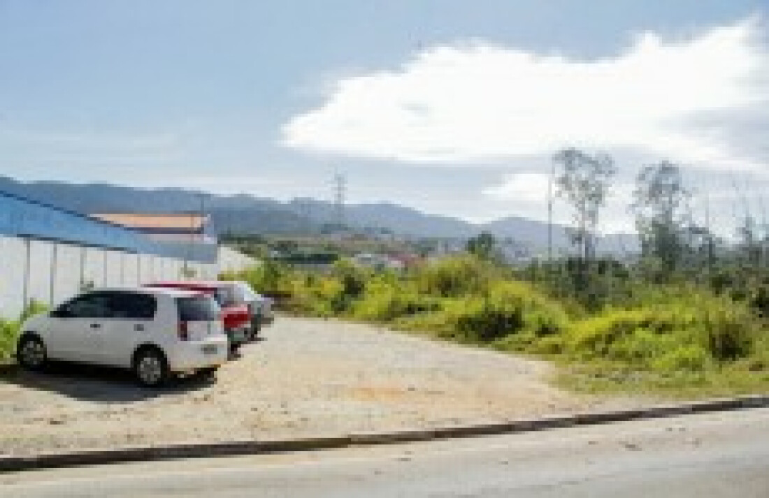 Complexo de Saúde terá clínica para portadores de deficiência