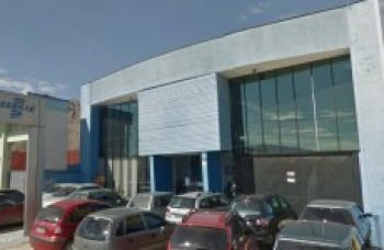 Sebrae fará evento em rede social