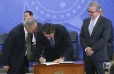 Liberação do FGTS deve gerar empregos