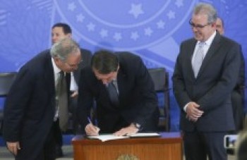 Liberação do FGTS deve gerar empregos