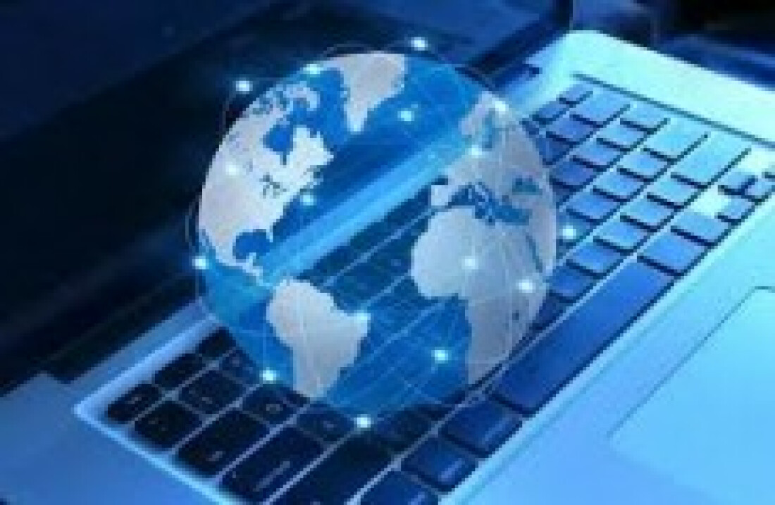Suspensão de Internet de baixo custo frustra planos de Mogi