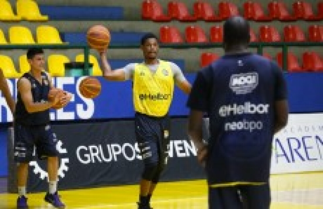 Craque Shamell ressalta experiência do Paulistano