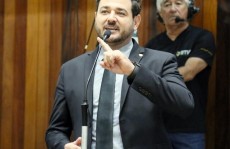 Câmara cobrará melhor sinal das operadoras de telefonia