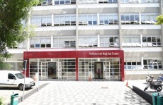 IPTU gera R$ 74 milhões para Prefeitura até final de abril