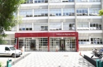 IPTU gera R$ 74 milhões para Prefeitura até final de abril