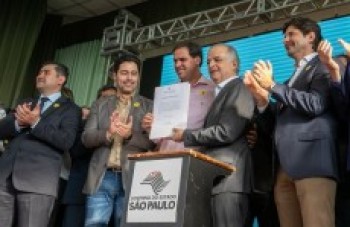 Estado repassará R$ 5 mi para reabertura do PS Infantil de Poá