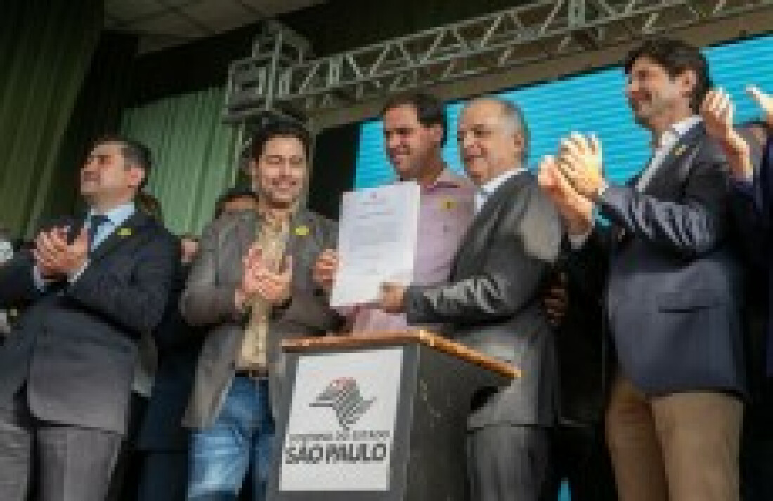 Estado repassará R$ 5 mi para reabertura do PS Infantil de Poá